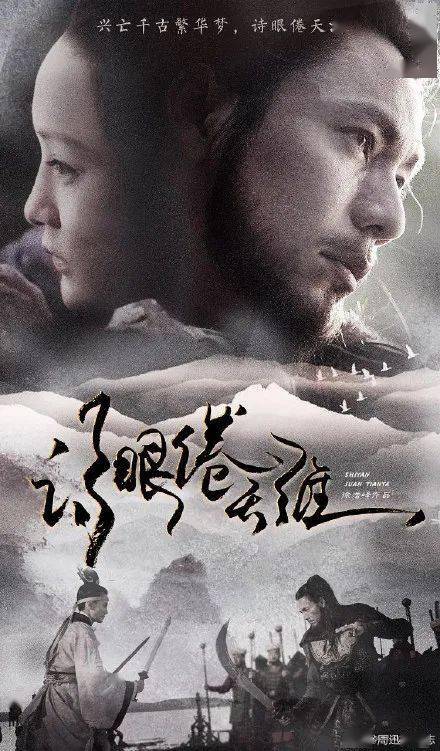 丹佛神学院文凭办理