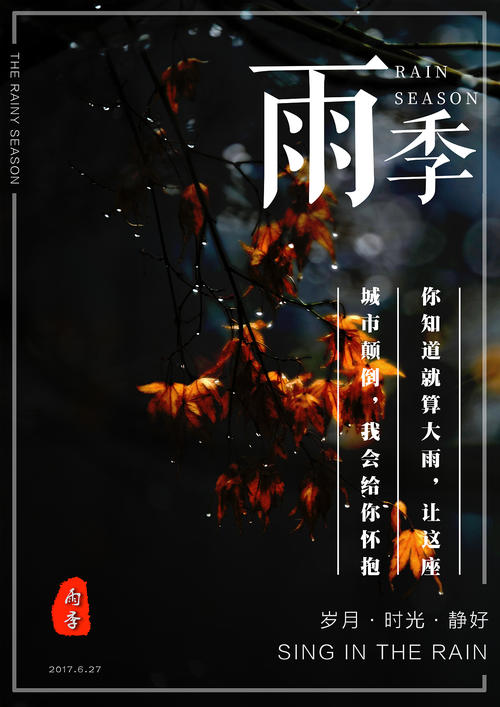 房产交易中心怎样核实公证书